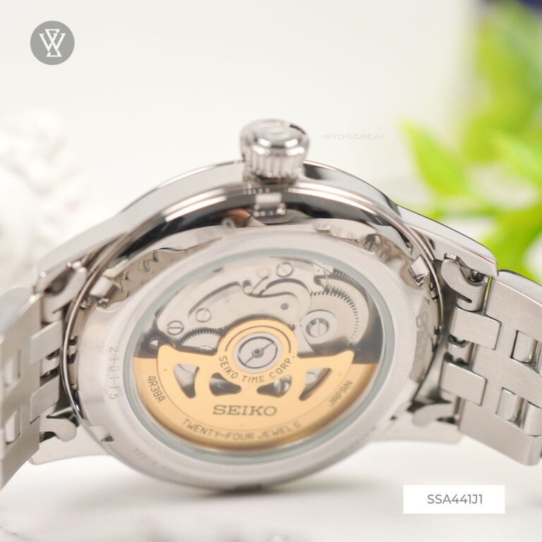 Ssa441j1 7 1670469510202 1712572844