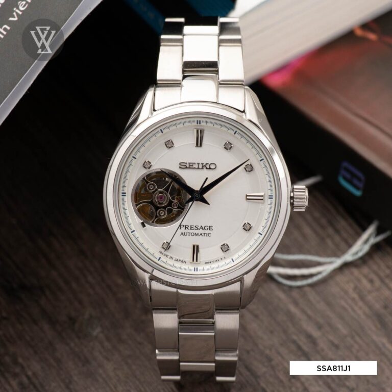 Ssa811j1 2 1636360397868 1712572814