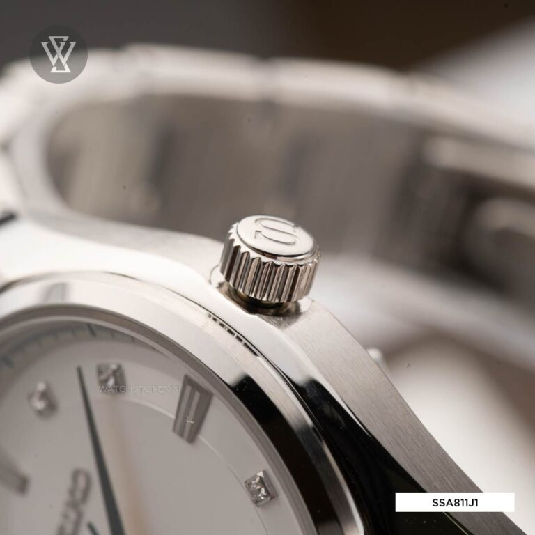 Ssa811j1 5 1636360408037 1712572816