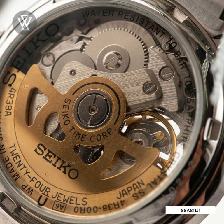 Ssa811j1 6 1636360432757 1712572816