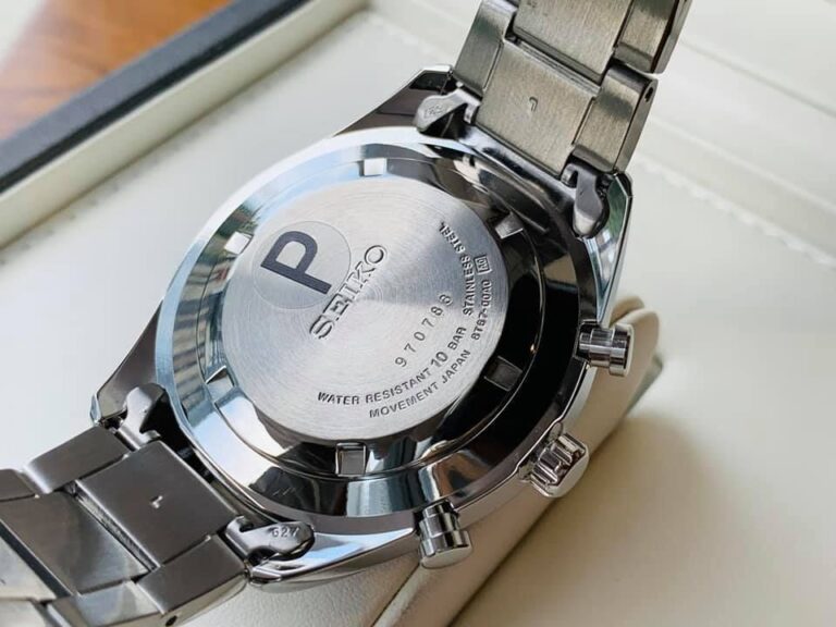 Ssb175p1 3 1629639731777 1712572979