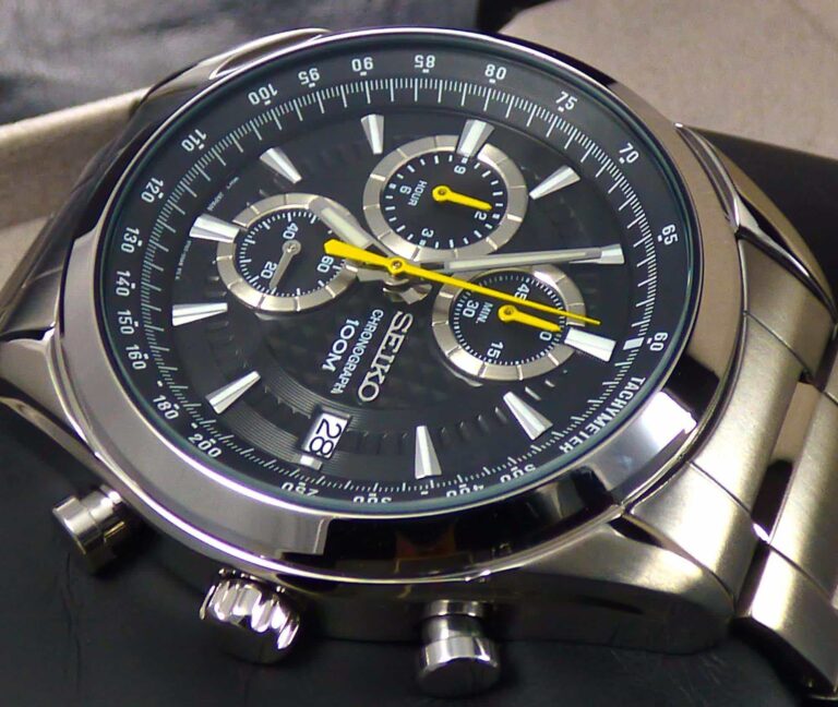 Ssb175p1 4 1629639724848 1712572978