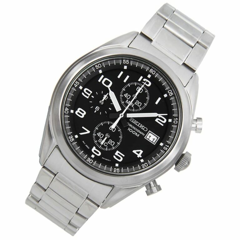 Ssb269p1 1 1629639041264 1712572976