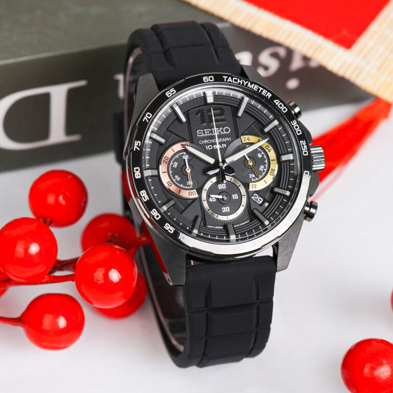 Ssb349p1 2 1735964077