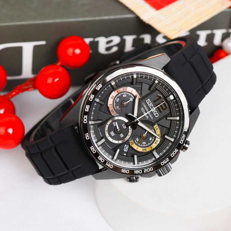 Ssb349p1 3 1735964078