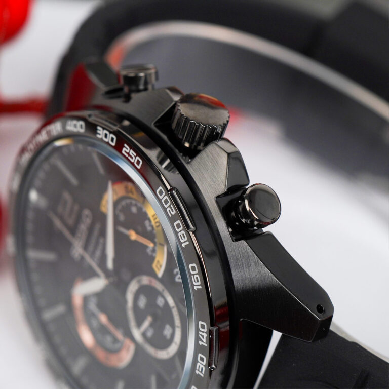 Ssb349p1 5 1735964079