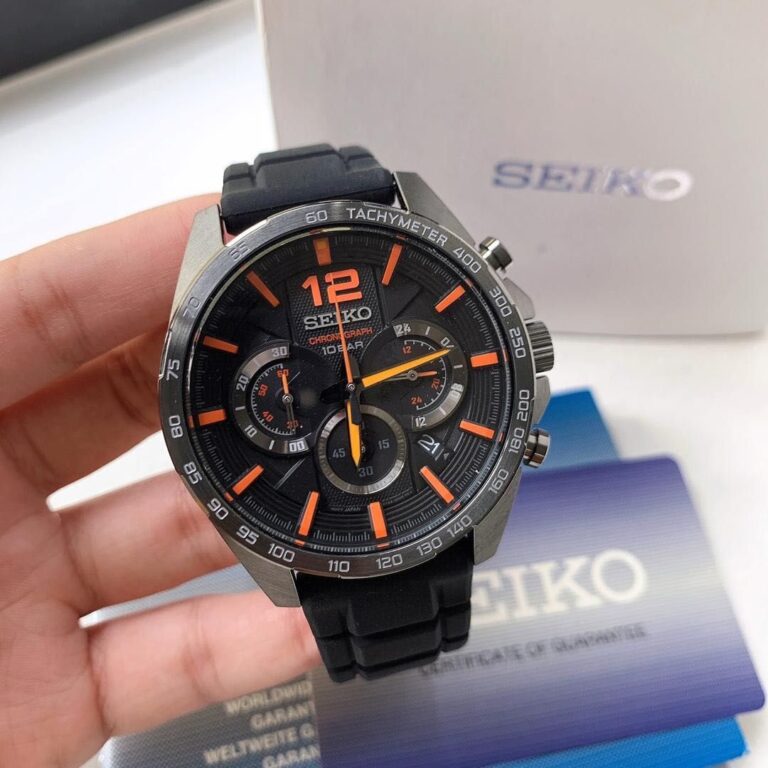 Ssb351p1 1 1629643191586 1712572987