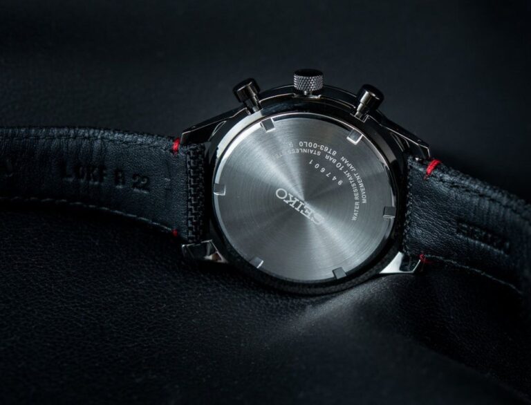 Ssb359p1 5 1629642742859 1712572986