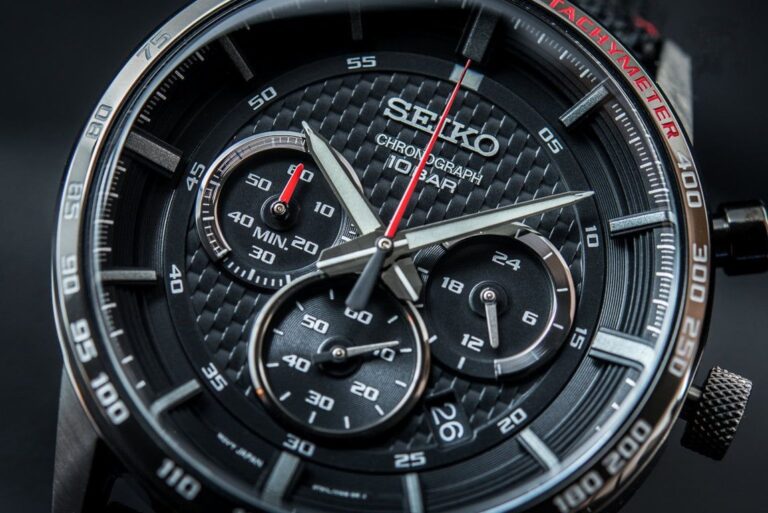 Ssb359p1 7 1629642646840 1712572985