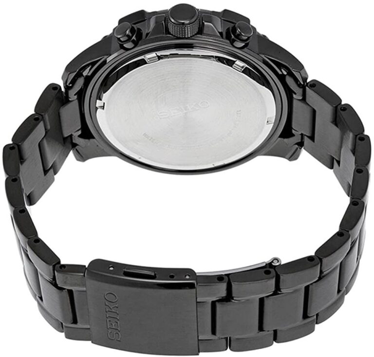 Ssc301p1 2 1629687569792 1712572997