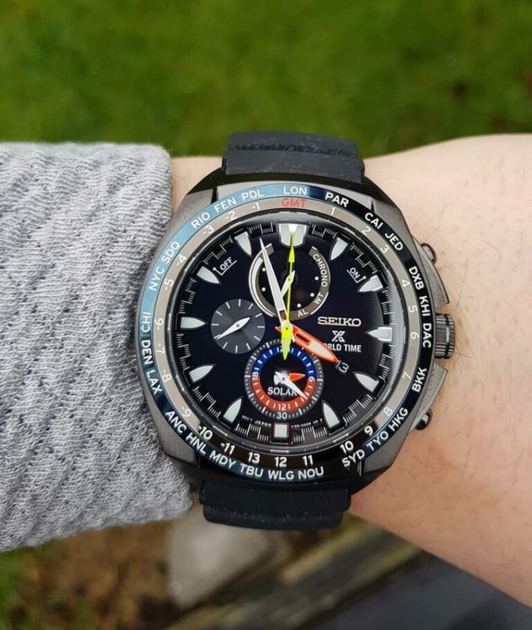 Ssc551k1 1 1629631504680 1712572966