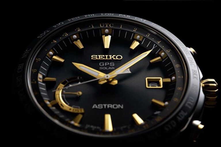 Sse087j1 5 1629772539363 1712573022