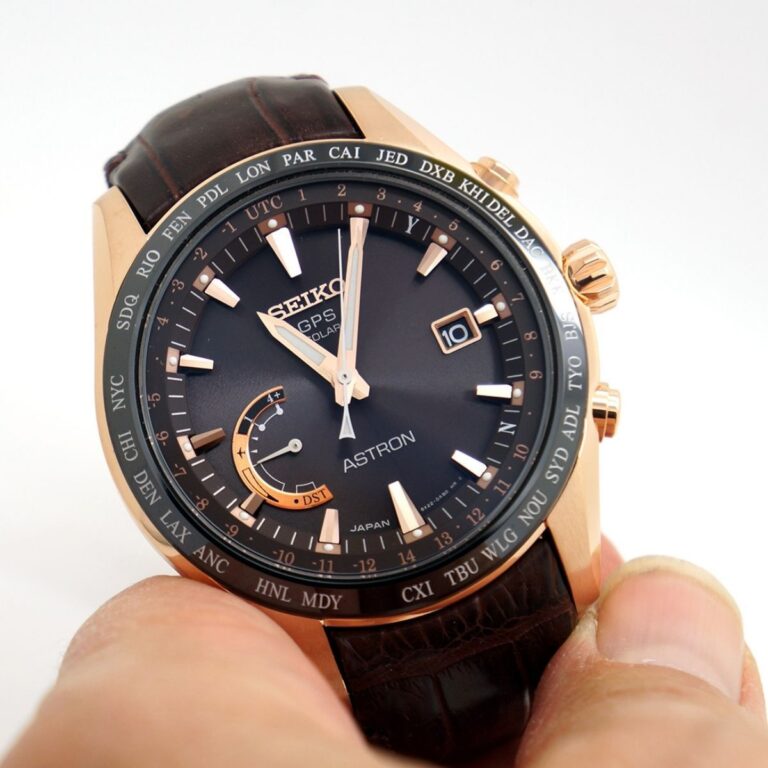 Sse096j1 1 1629771064190 1712573022