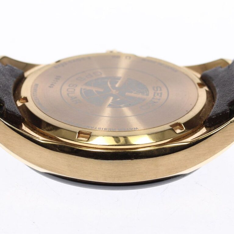 Sse096j1 2 1629771067569 1712573023