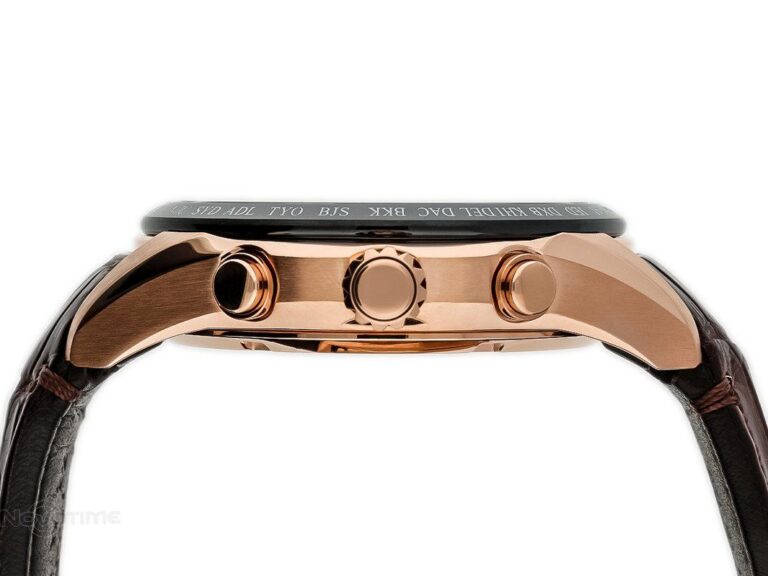 Sse096j1 3 1629771070732 1712573023