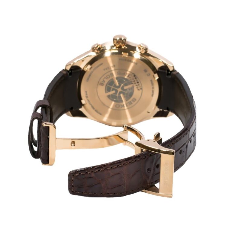 Sse096j1 5 1629771114687 1712573023