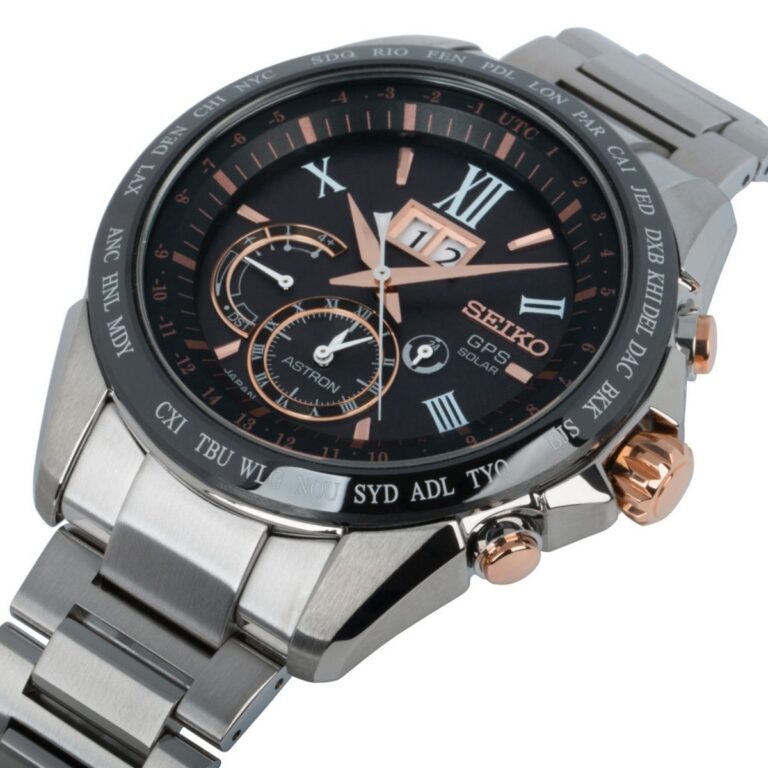 Sse151j1 1 1629775139021 1712573019