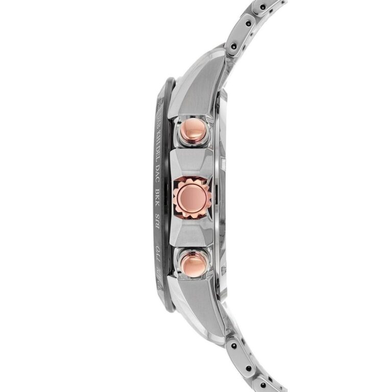 Sse151j1 2 1629775141974 1712573019