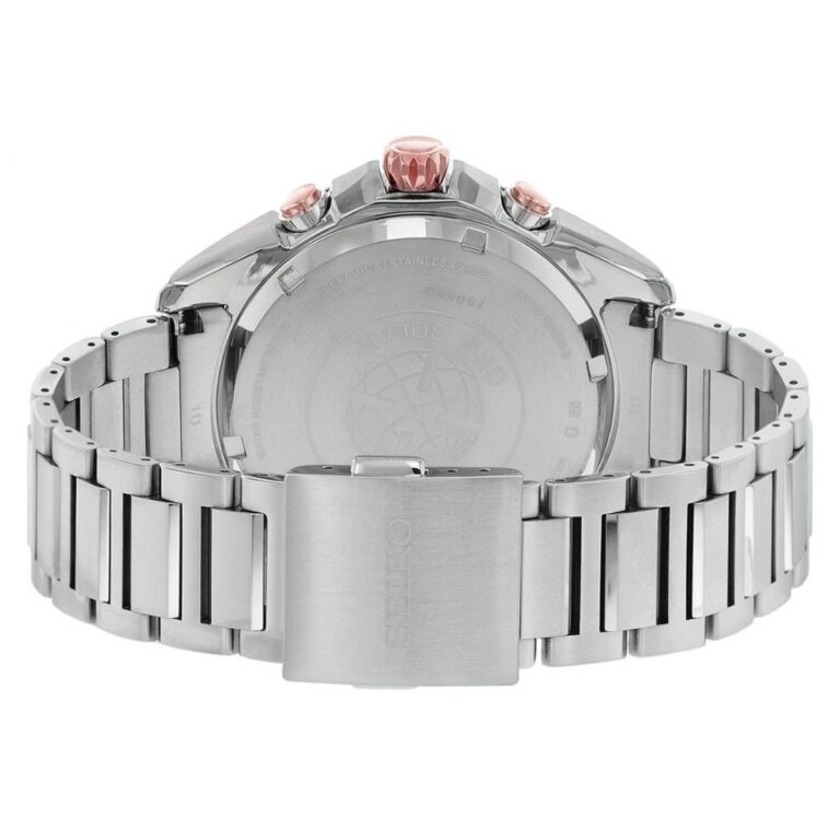 Sse151j1 3 1629775144502 1712573020