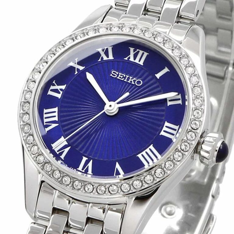 Sur335p1 1 1629814670483 1712573056