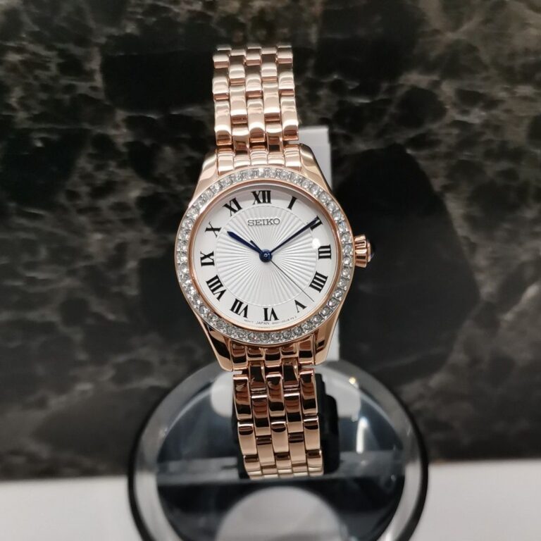 Sur338p1 4 1629799341530 1712573036