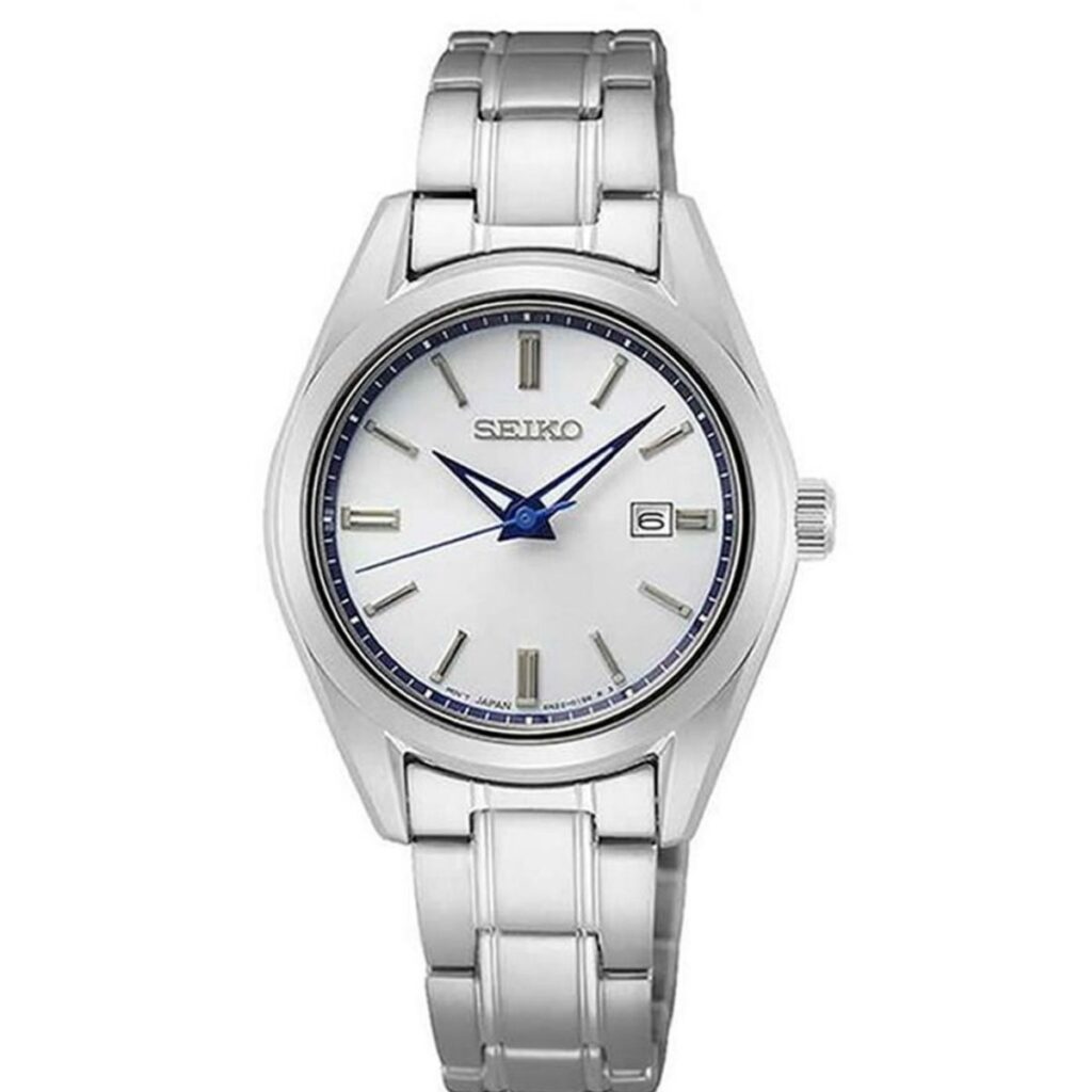 Seiko 30mm Nữ SUR463P1