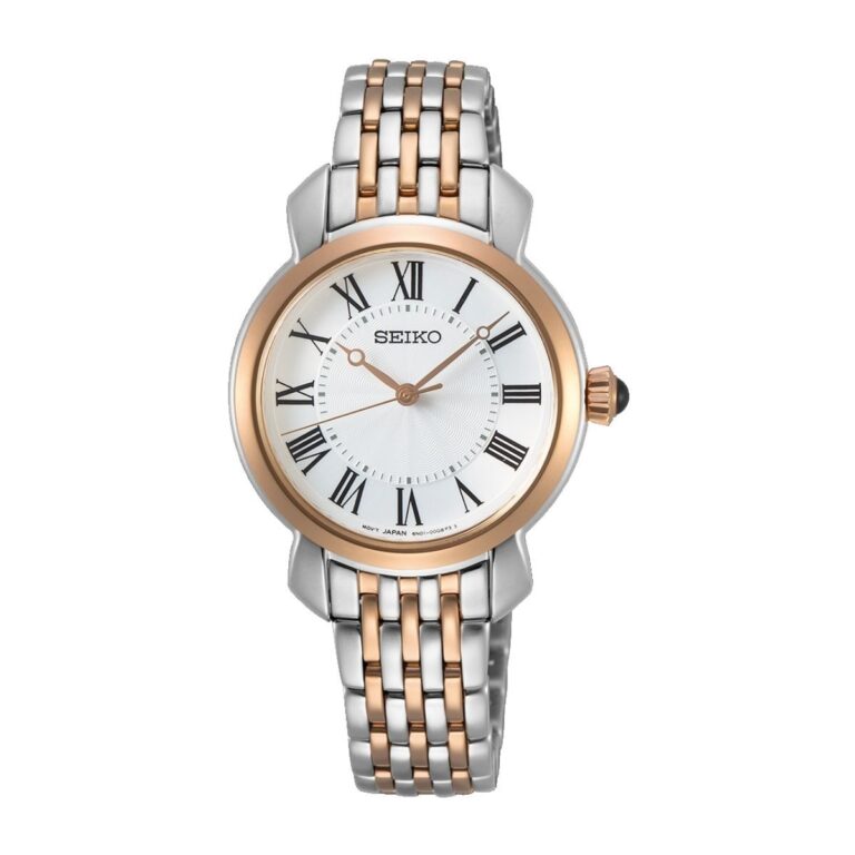 Seiko 29mm Nữ SUR628P1