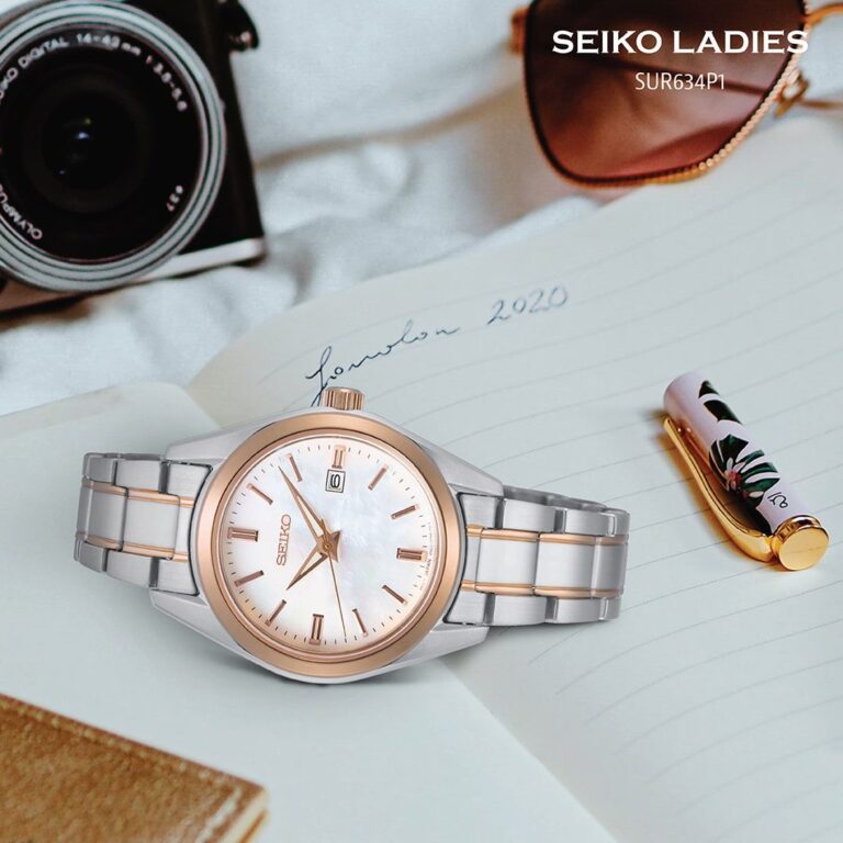 Sur634p1 5 1629816673485 1712573059