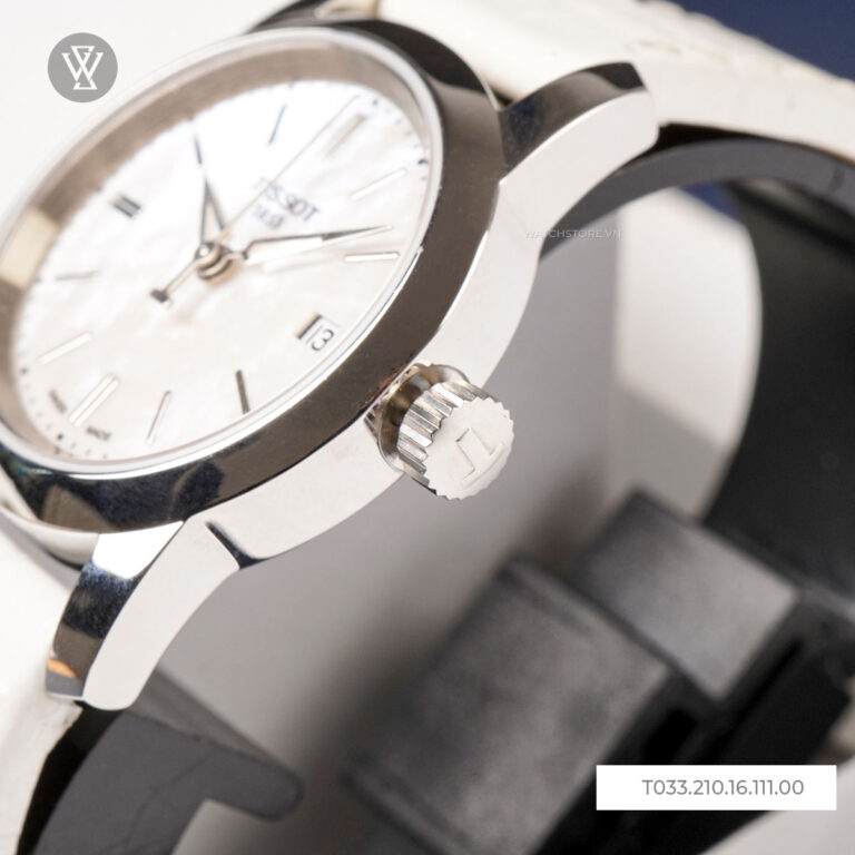 T033 1165542719 58557242 1712572810