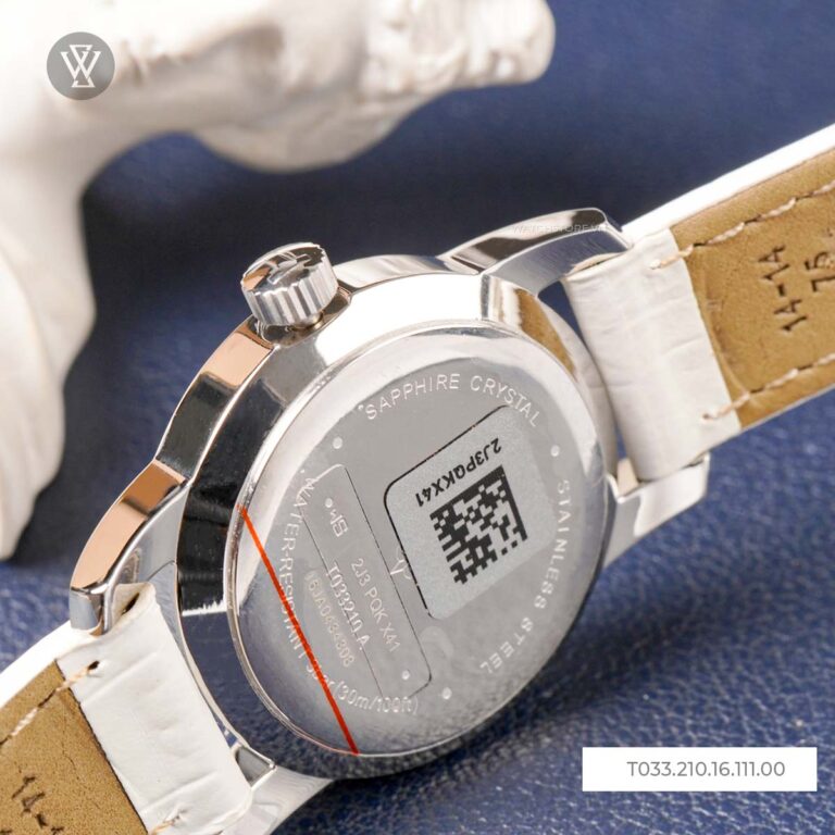 T033 1301631581 548948409 1712572811