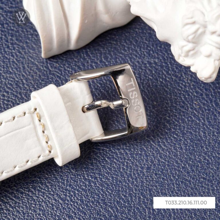 T033 1522332928 1085994147 1712572811