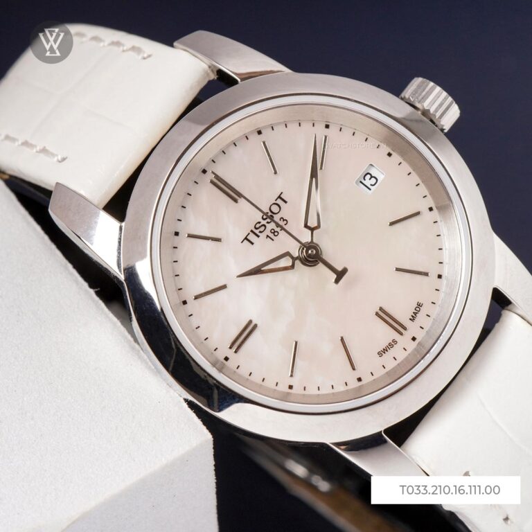 T033 1922149909 1175938190 1712572809