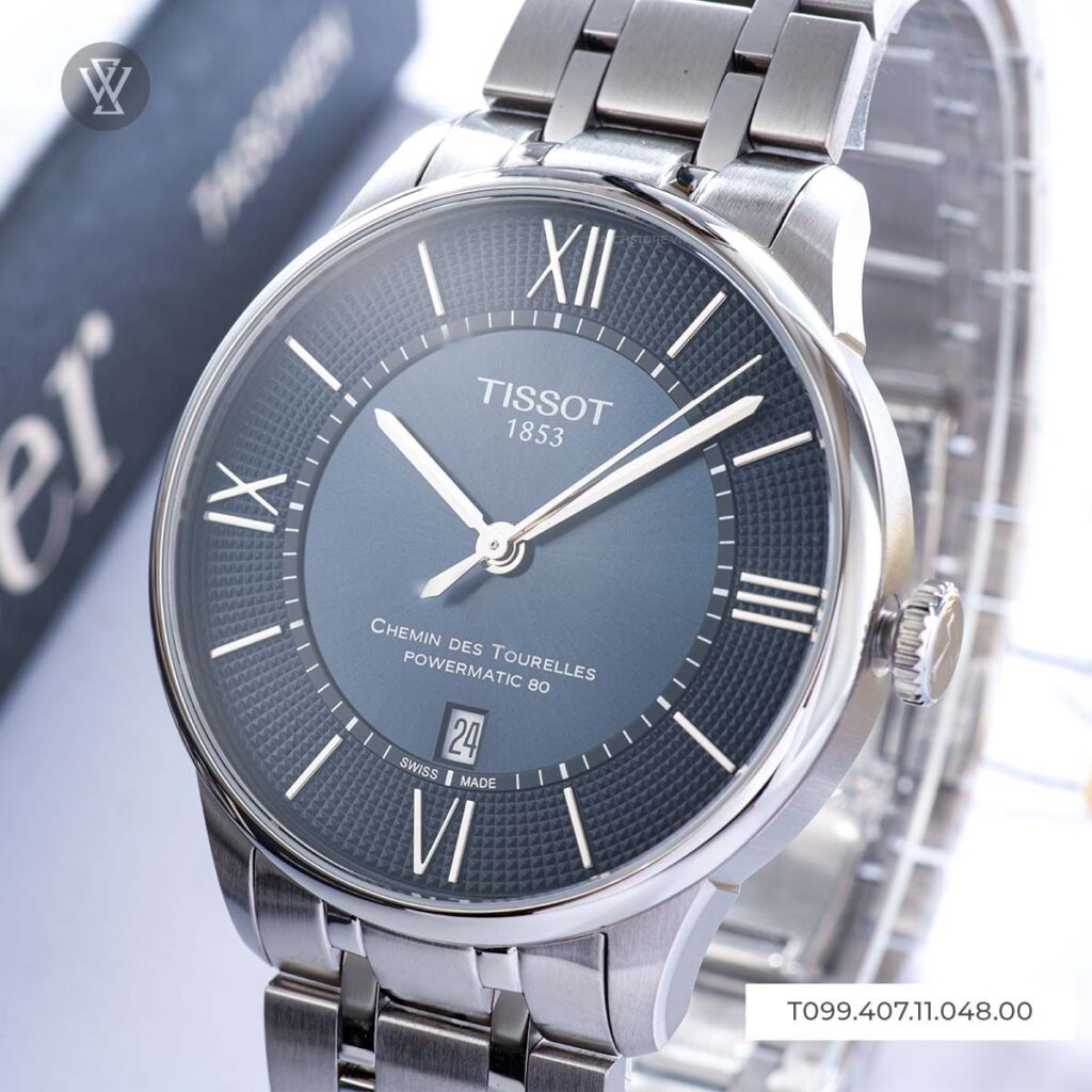 T099 407 11 048 00 3 1664593719925 1712572602