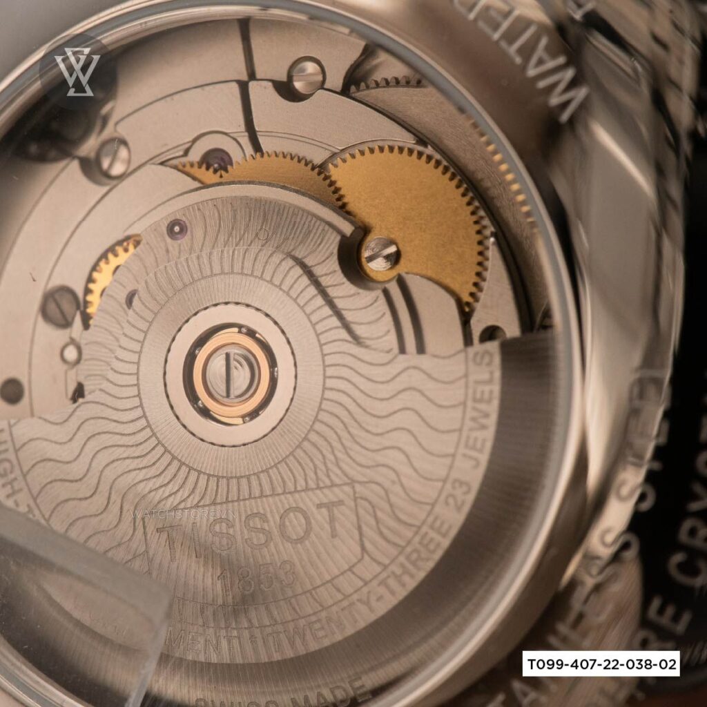 T099 407 22 038 02 6 1633923086721 1712572752