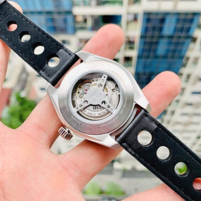 T100 428 16 051 00 4 1629018983156 1712572824