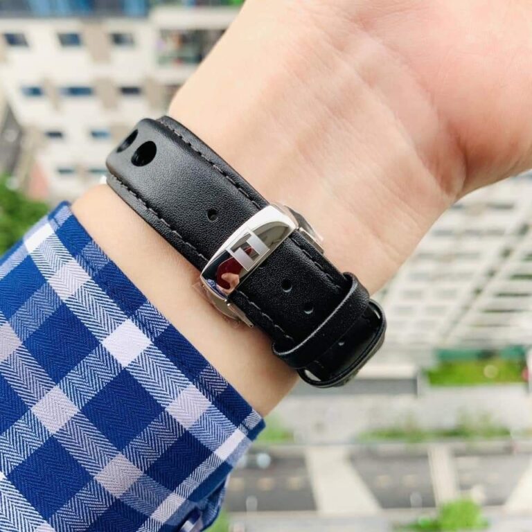 T100 428 16 051 00 5 1629018993075 1712572825