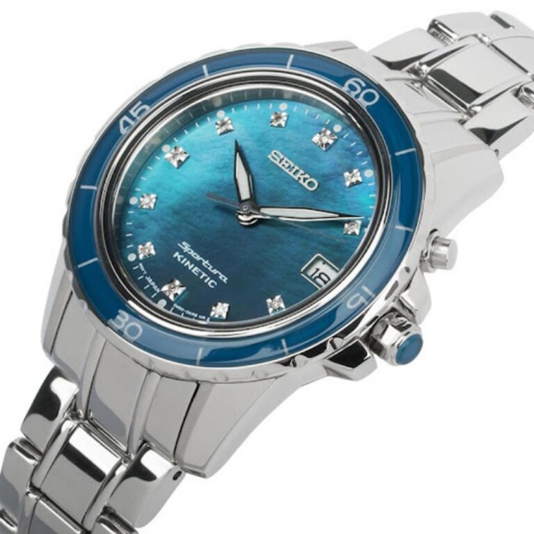 Unnamed 1630402732186 1712573210