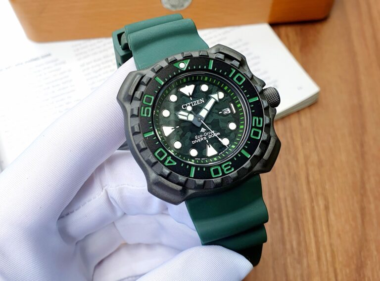 Z4595371686136e14306f33f95afb91a4b1a755062d6240af99141408b4af1abeadc7e4cda5c1bmaster 1712573138