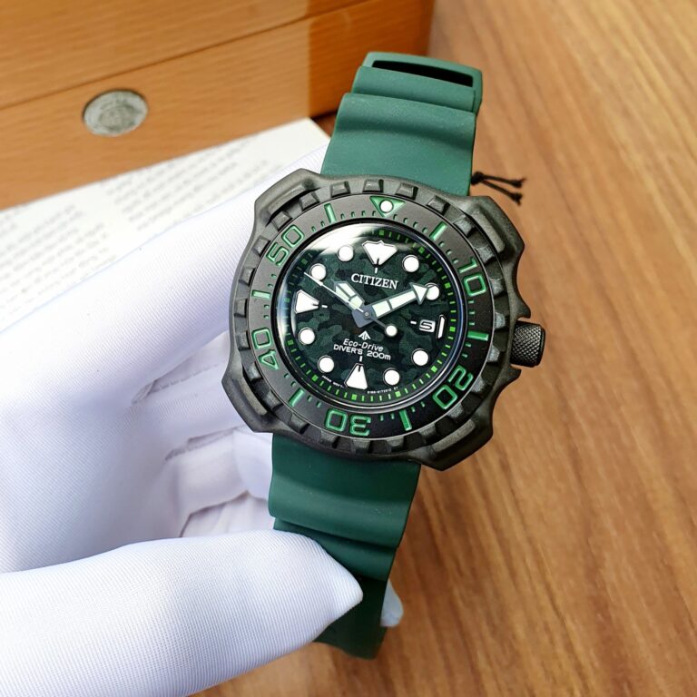 Z45953716886052a22b3ba93234d3d3e0c9fb23e800a50f8283bfbda7a4ecfa4b77b9e21ec3e67master 1712573139