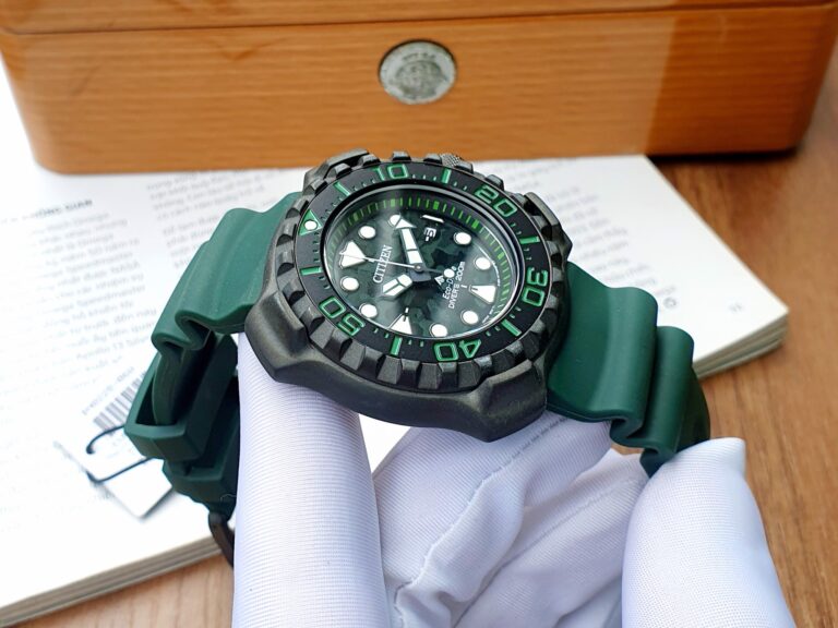 Z4595371695117efb0910175b3ae1ff5f4fd4d909a567921ed9fea78a44a8d912a4672e09d281cmaster 1712573138