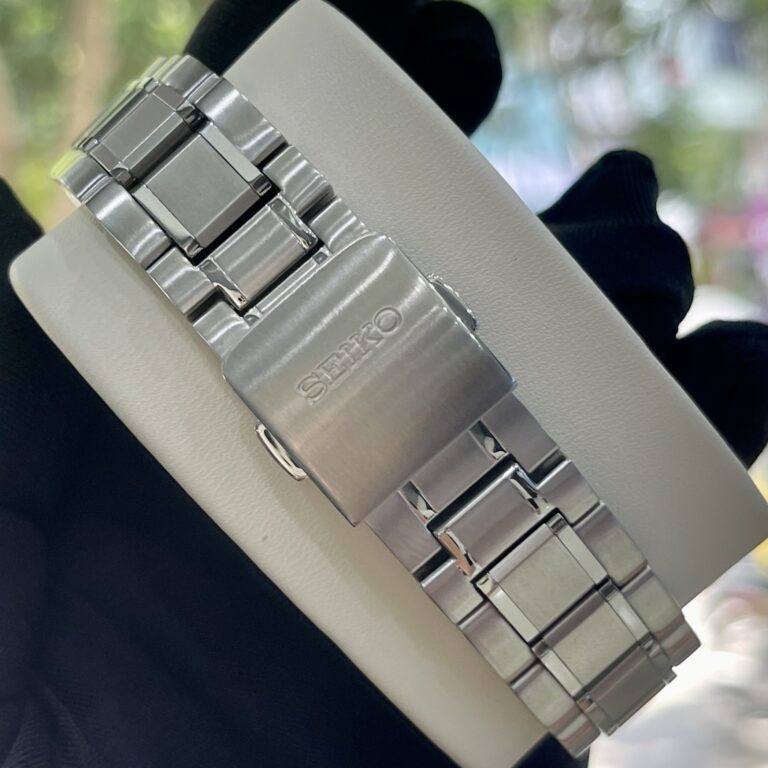 Z5604385420412 8e744e3921c816493ecb34f99f72df2f 1720165327