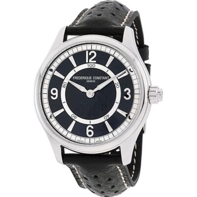Đồng hồ Frederique Constant 42mm Nam FC-282AB5B6 chính hãng Ảnh sản phẩm Frederique Constant 42mm Nam FC-282AB5B6