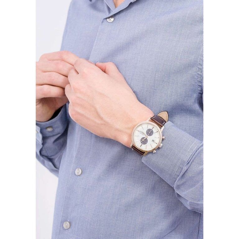 Ca7063 12a 001 1630588784910 1712573239