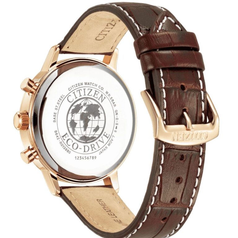 Ca7063 12a 01 1630588635897 1712573238