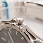 Casio Efr S107d 1a 5 1636085093857 1712573492