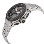 Citizen Eco Drive Alarm Chronograph Quartz Analog Digital Black Dial Men S Watch Jw0071 58e 2 1200x 1630752630120 1712573259