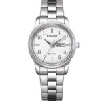 Citizen Eco Drive Watch Ew3260 84a 1630744570144 1712573253