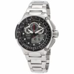 Citizen Jw0071 58e Eco Drive Mens Chronograph Eco Drive Watch 5 1630752626830 1712573258