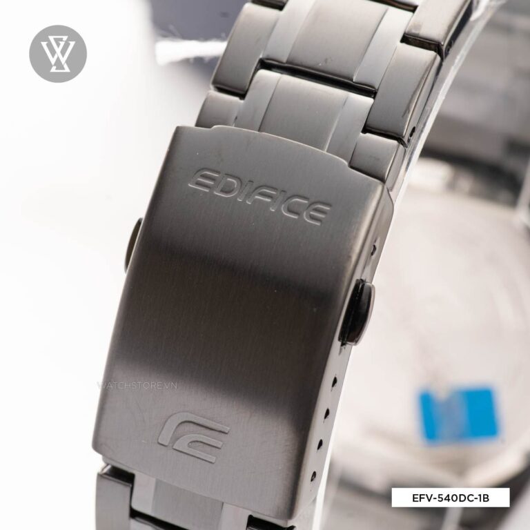 Efv 540dc 1b 7 1637553741539 1712573307