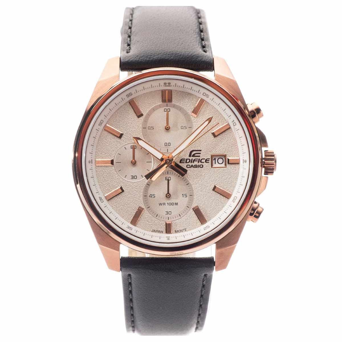 Efv 610cl 7avudf 1681889255854 1712573490